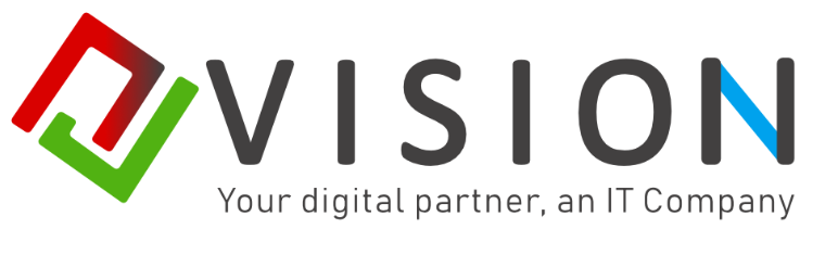 Vision Infotech